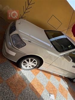 تويوتا كراون